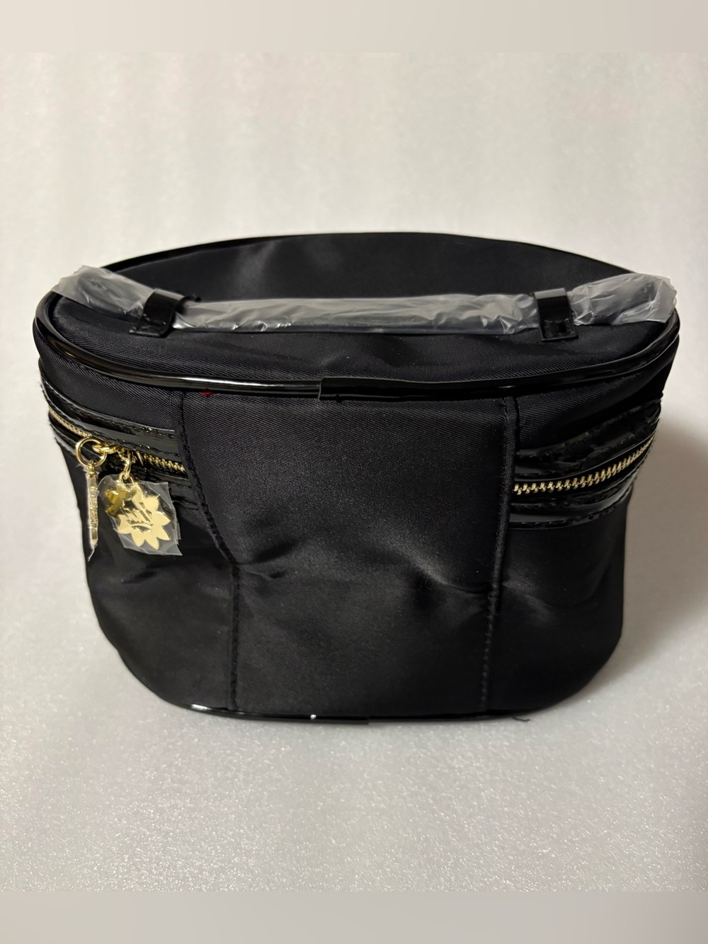 Paco Rabanne Cosmetic Bag - Picture 2 of 9